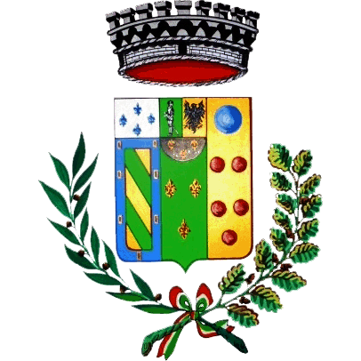 Logo Comune di Gallodoro